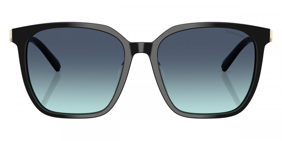 Tiffany™ - TF4244D
