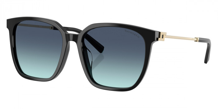 TIFFANY™ - TF4244D