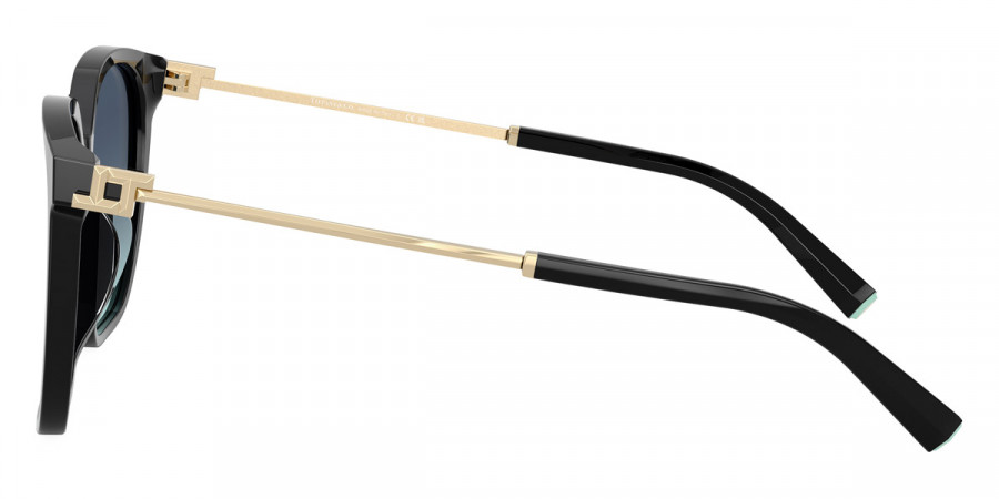 Tiffany™ - TF4244D