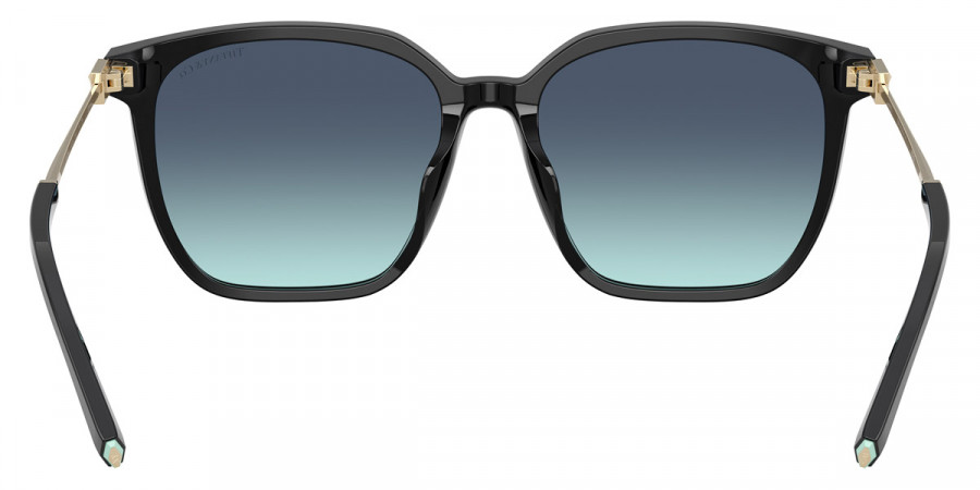 Tiffany™ - TF4244D