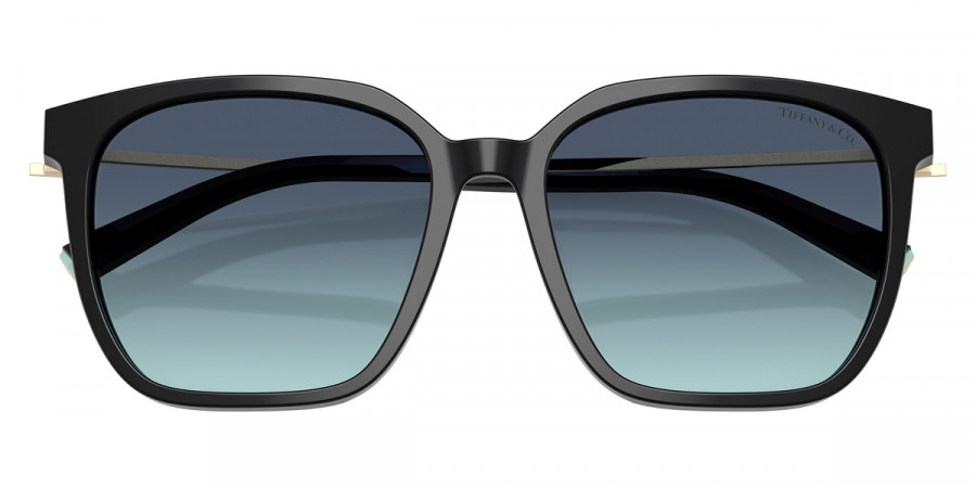 Tiffany™ - TF4244D