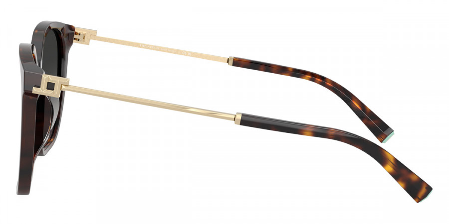 Tiffany™ - TF4244D