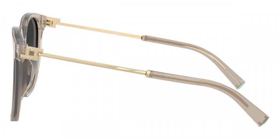 Tiffany™ - TF4244D