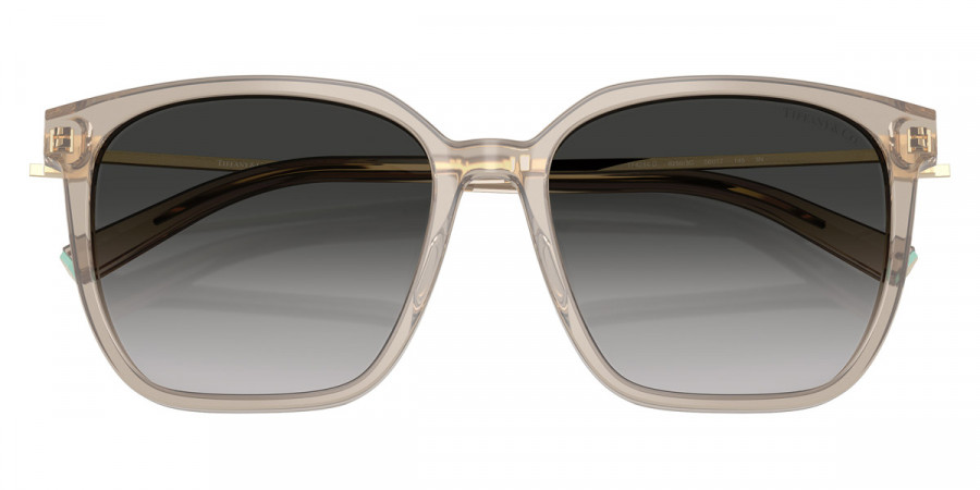 Tiffany™ - TF4244D