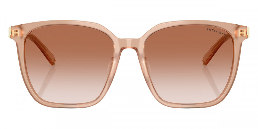 Tiffany™ - TF4244D
