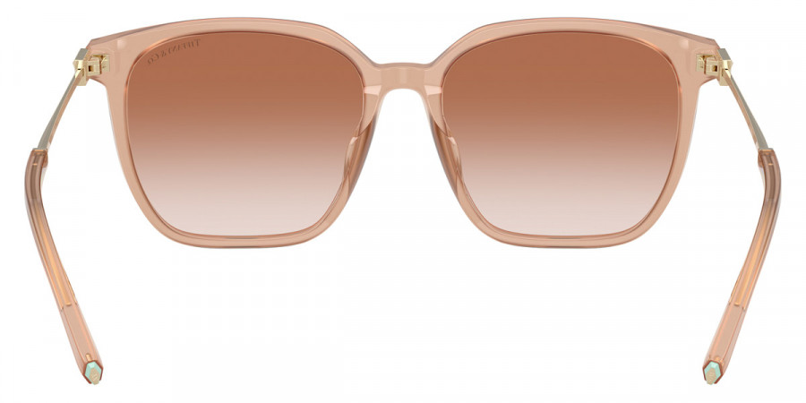 Tiffany™ - TF4244D