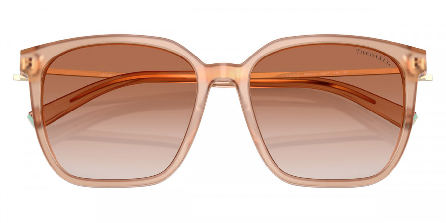 Tiffany™ - TF4244D