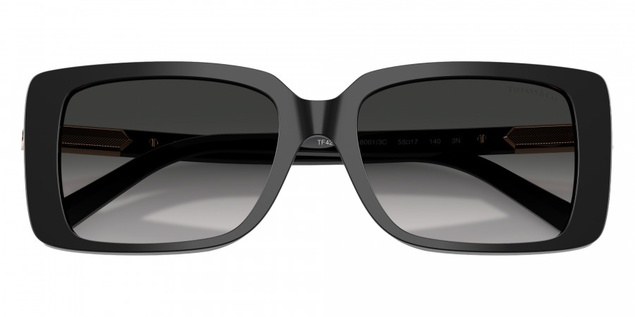 TIFFANY™ - TF4249F