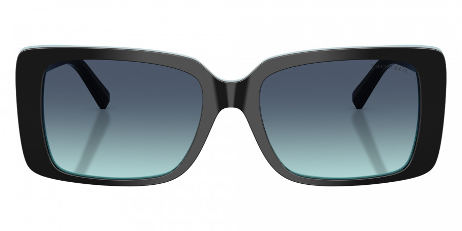 TIFFANY™ - TF4249F