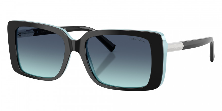 TIFFANY™ - TF4249F