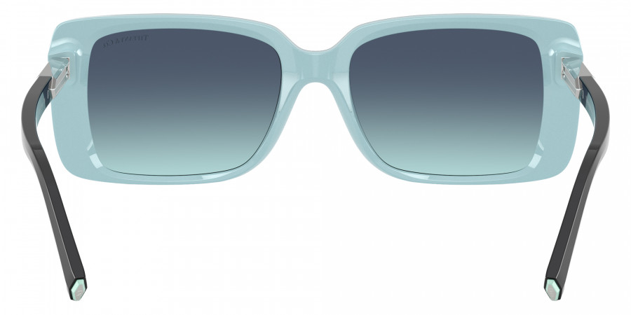 TIFFANY™ - TF4249F