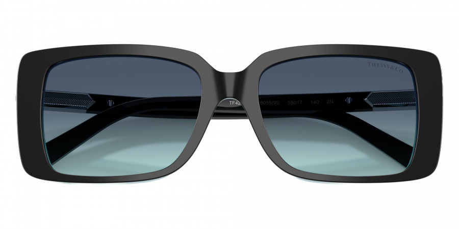 TIFFANY™ - TF4249F