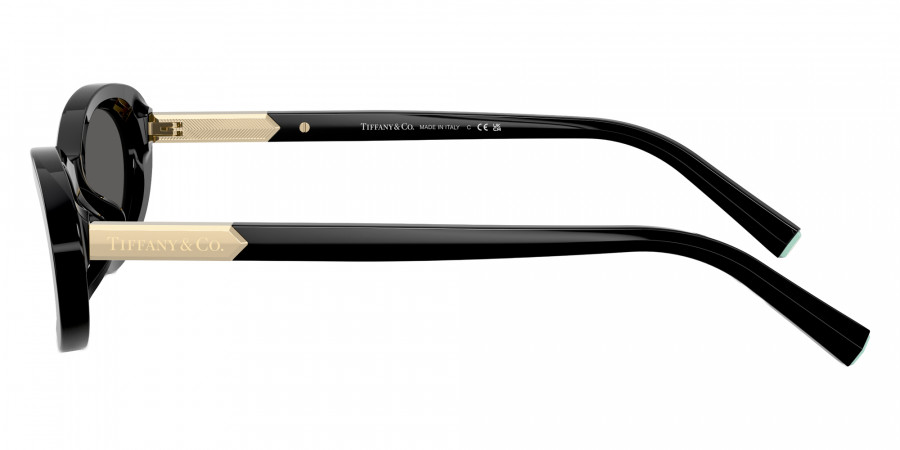 TIFFANY™ - TF4250