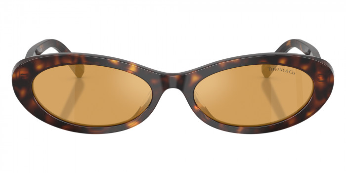 TIFFANY™ TF4250 801574 56 - Havana