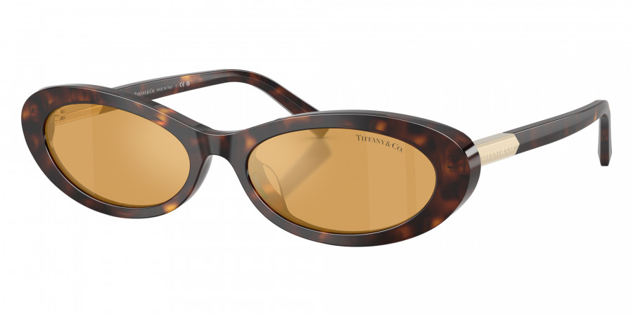 TIFFANY™ - TF4250