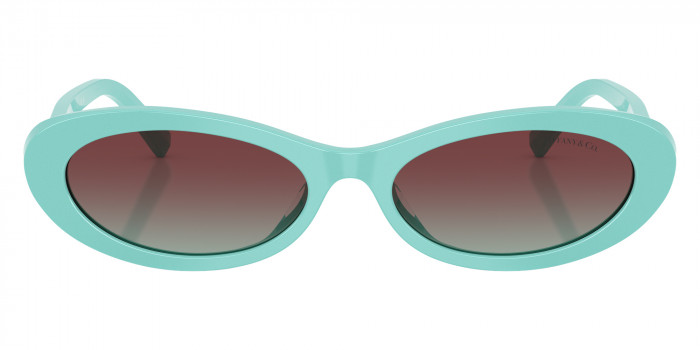 TIFFANY™ TF4250 8388V5 56 - Tiffany Blue