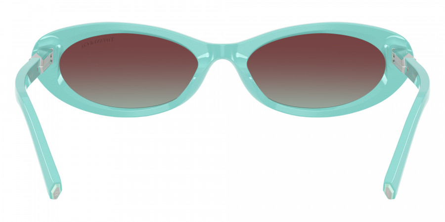 TIFFANY™ - TF4250