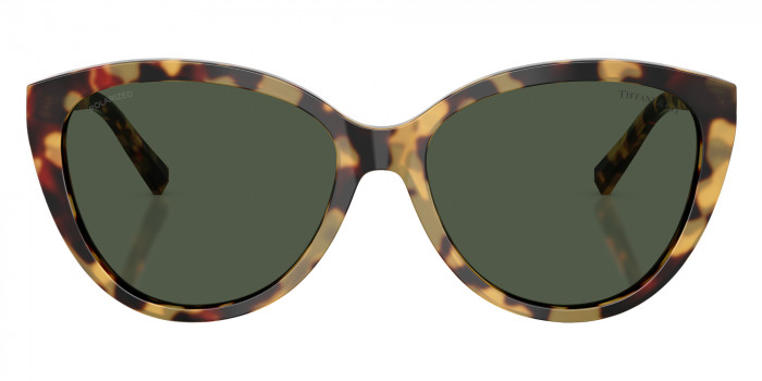 TIFFANY™ TF4251 80649A 56 - Blonde Havana