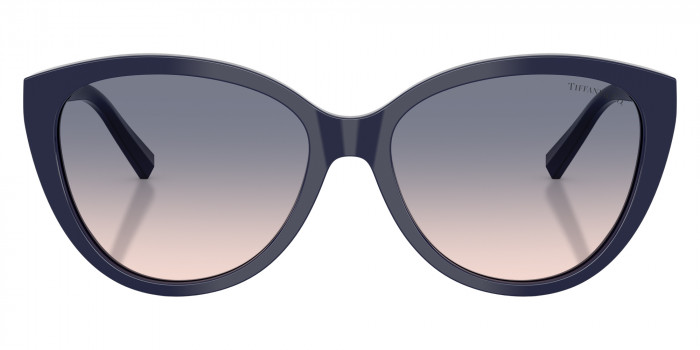 TIFFANY™ TF4251 839616 56 - Solid Dark Blue