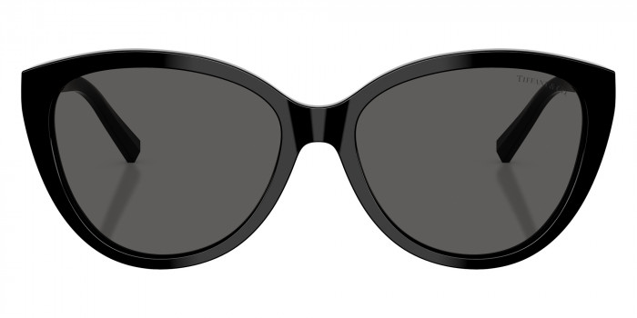 TIFFANY™ - TF4251F