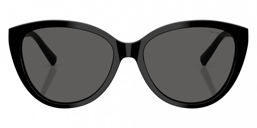 TIFFANY™ - TF4251F