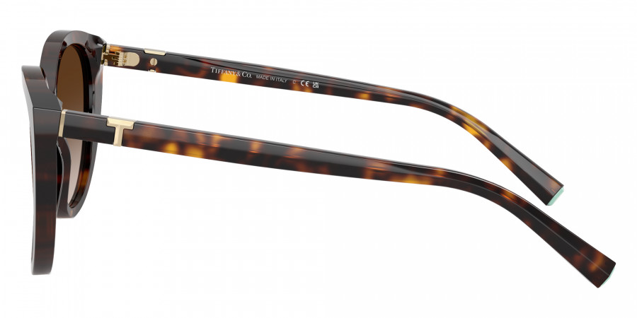 TIFFANY™ - TF4251F