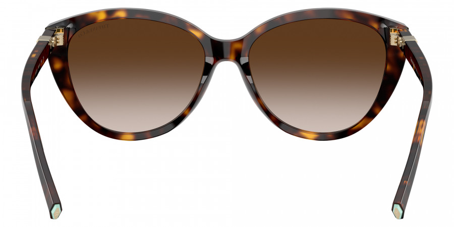 TIFFANY™ - TF4251F