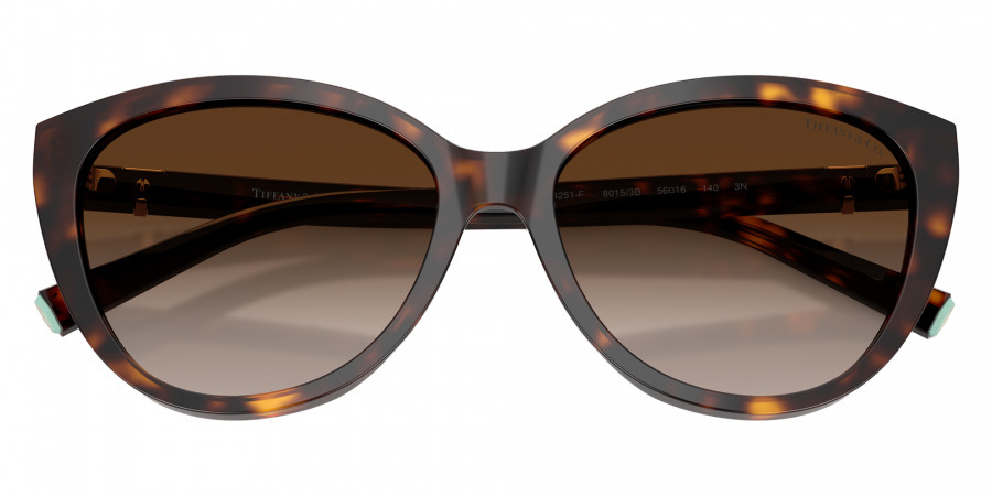 TIFFANY™ - TF4251F