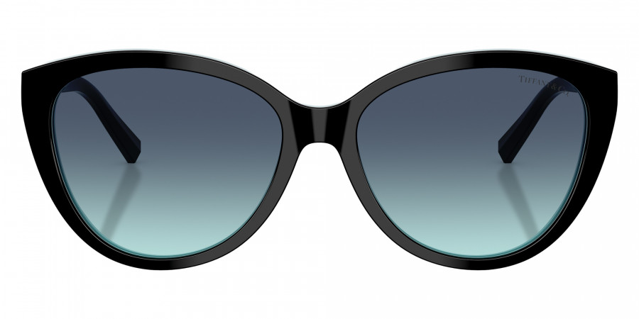 TIFFANY™ - TF4251F