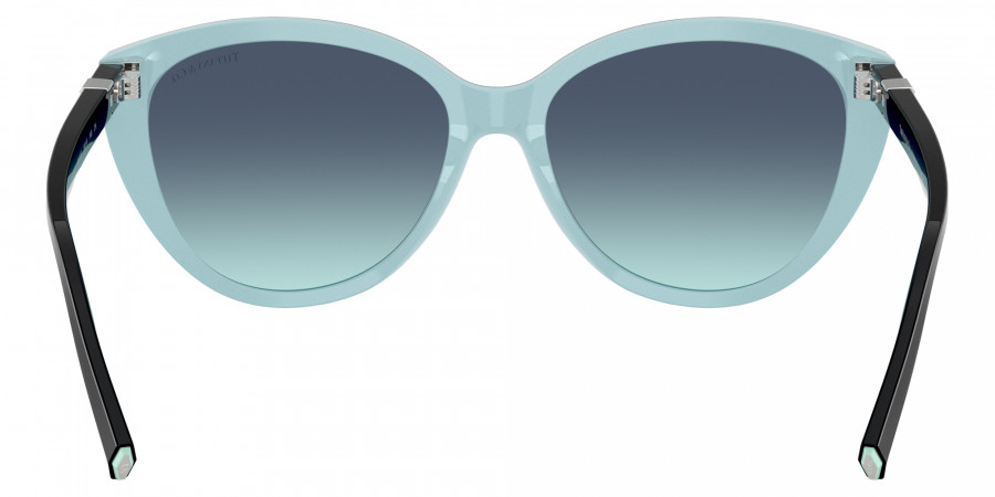 TIFFANY™ - TF4251F