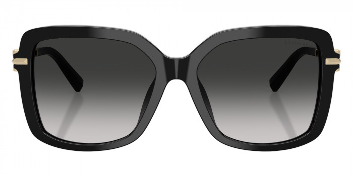 TIFFANY™ - TF4252B