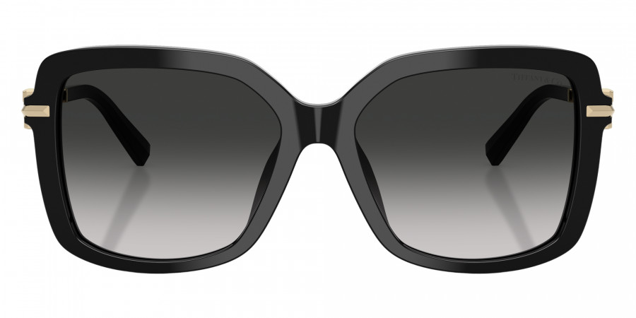 TIFFANY™ - TF4252B