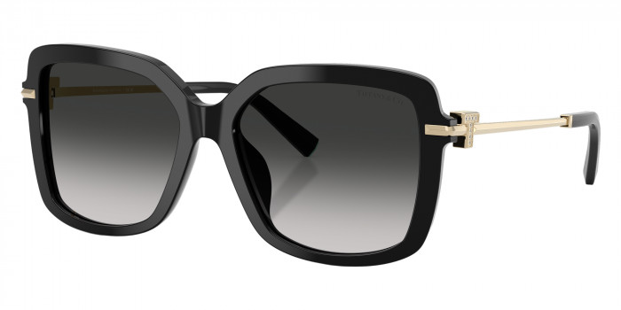 TIFFANY™ - TF4252B