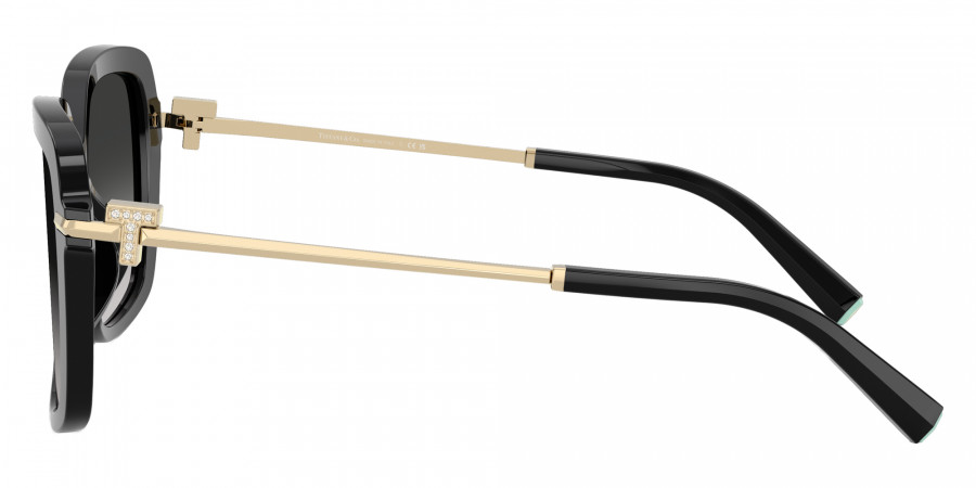 TIFFANY™ - TF4252B