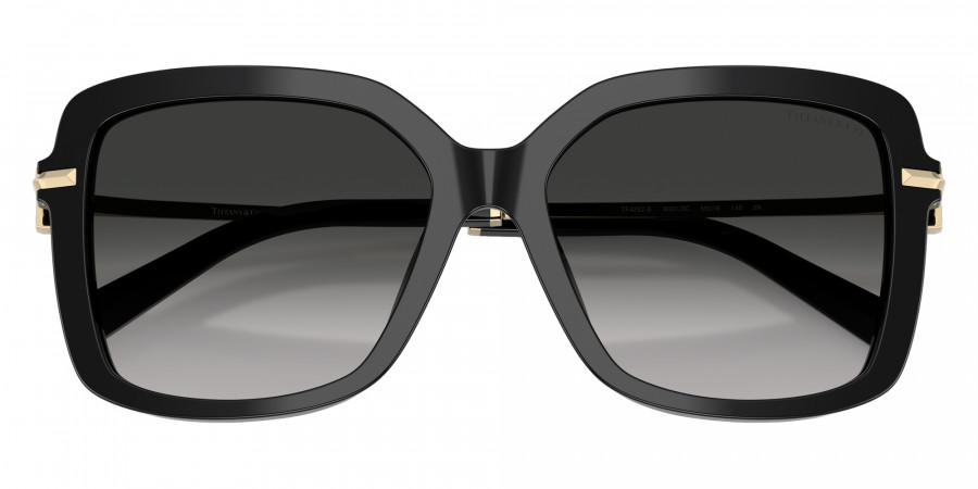 TIFFANY™ - TF4252B