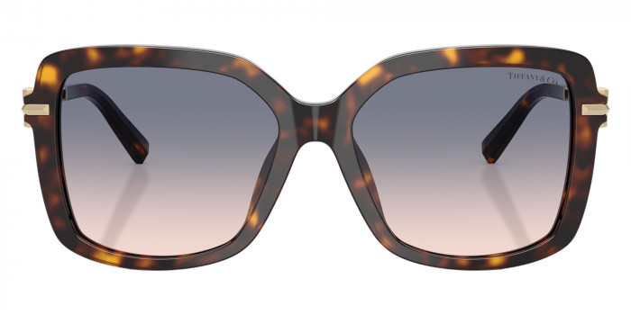 TIFFANY™ TF4252B 801516 55 - Havana