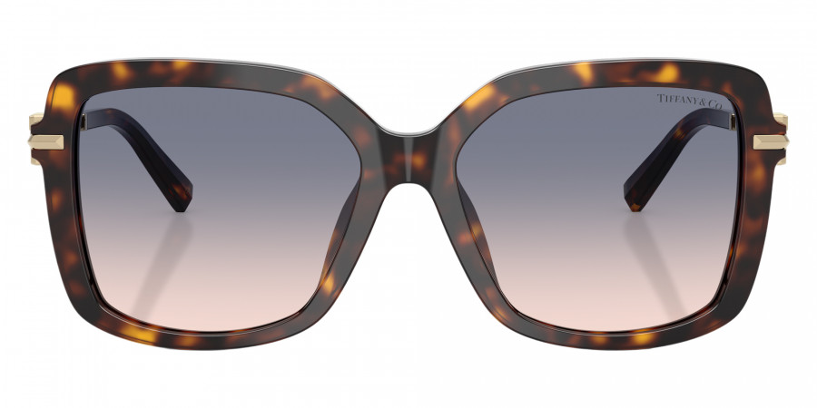 TIFFANY™ - TF4252B