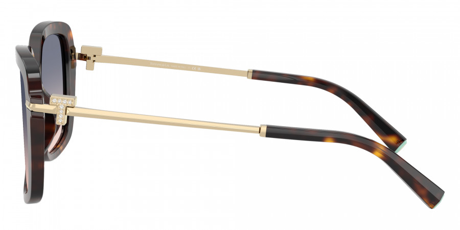 TIFFANY™ - TF4252B