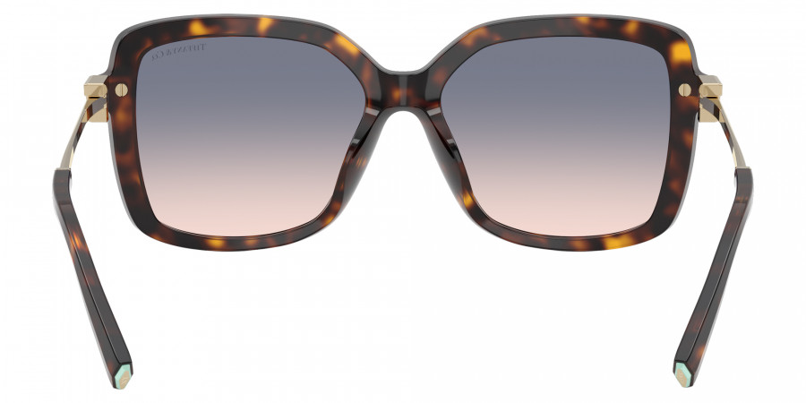 TIFFANY™ - TF4252B