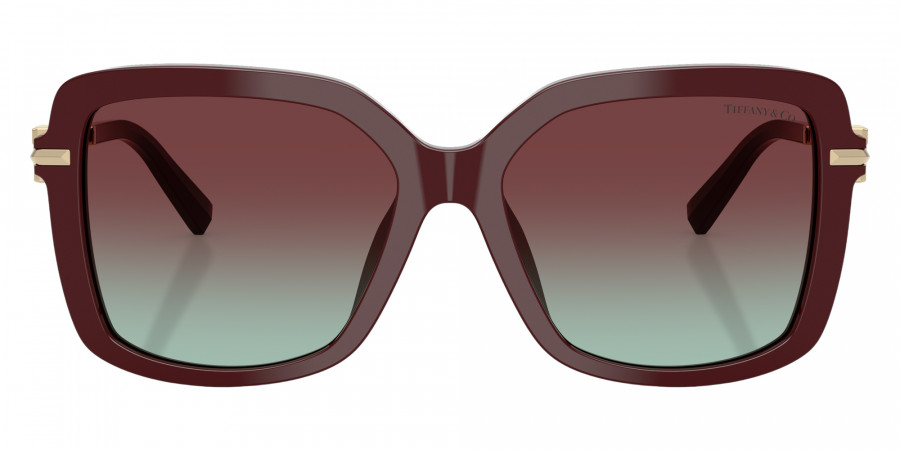 TIFFANY™ - TF4252B