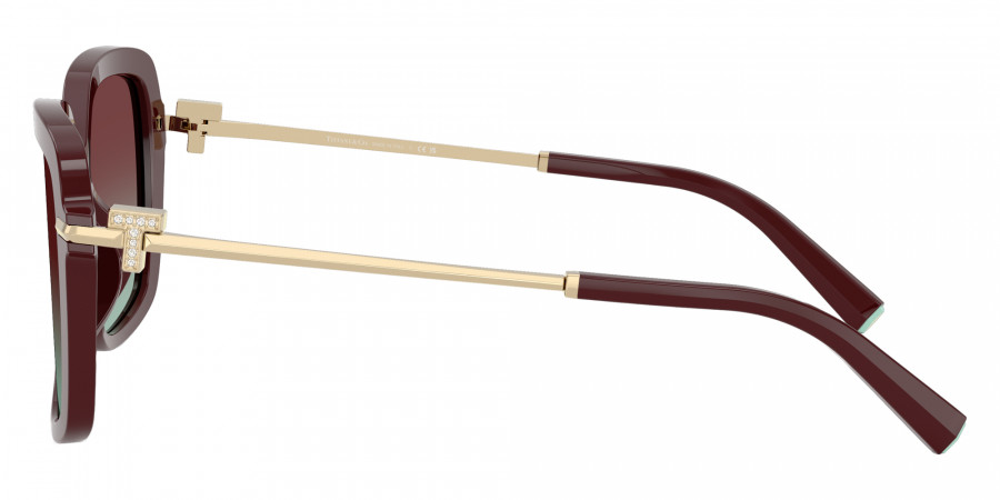 TIFFANY™ - TF4252B