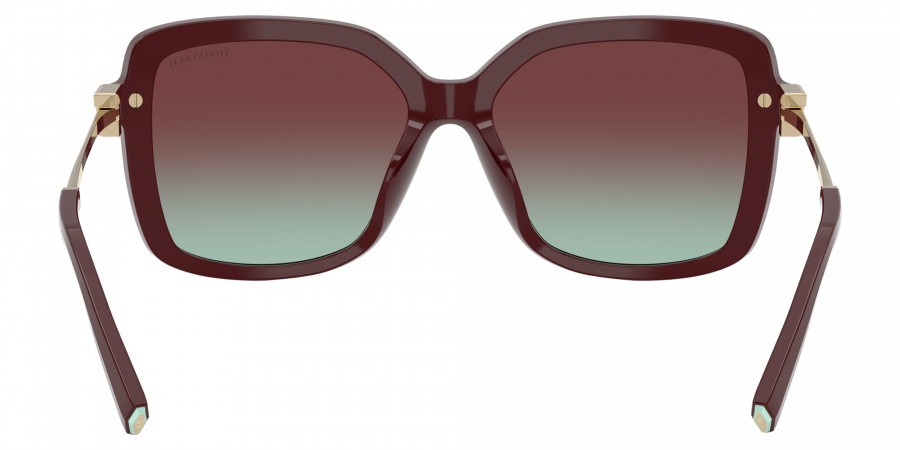 TIFFANY™ - TF4252B