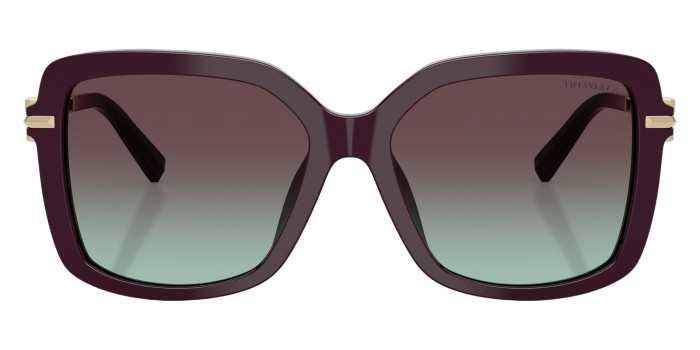 TIFFANY™ TF4252B 8427V7 55 - Deep Kunzite