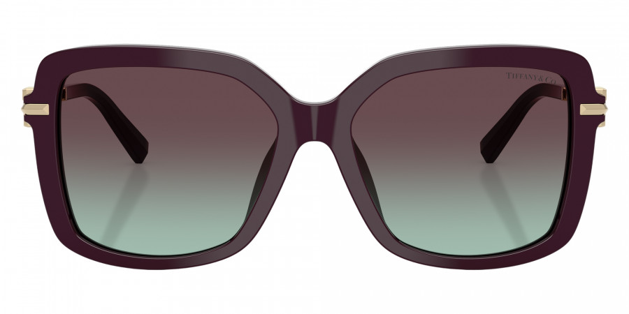 TIFFANY™ - TF4252B