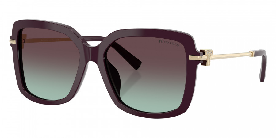 TIFFANY™ - TF4252B