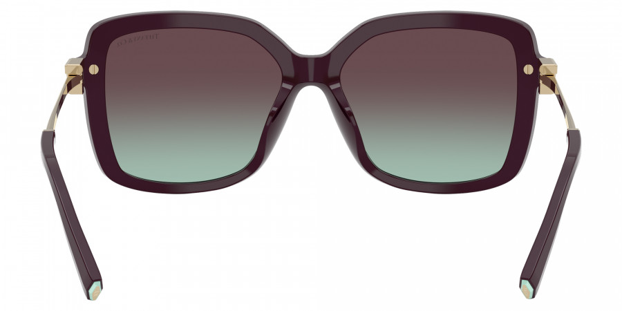 TIFFANY™ - TF4252B