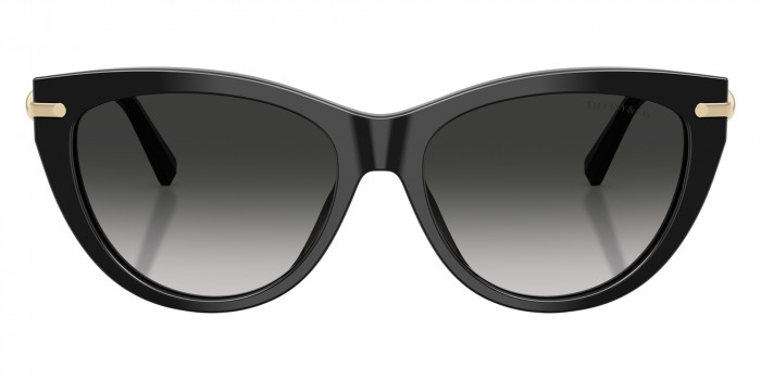 TIFFANY™ - TF4253F