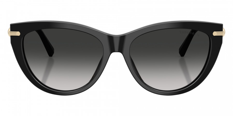 TIFFANY™ - TF4253F