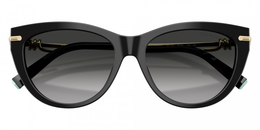 TIFFANY™ - TF4253F