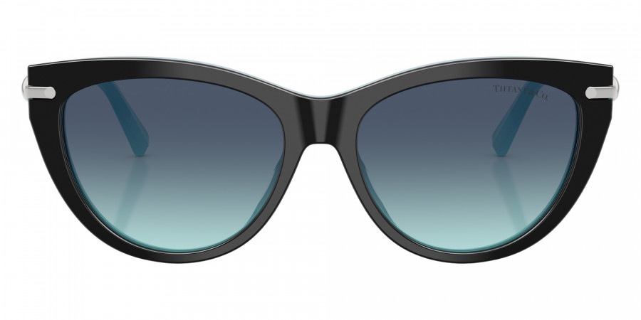 TIFFANY™ - TF4253F